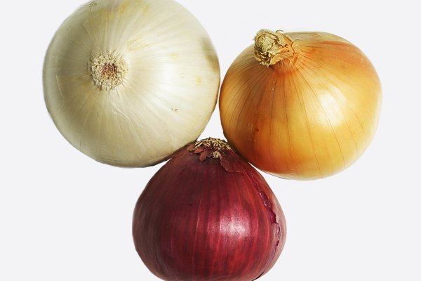 Рабочие ссылки mega onion