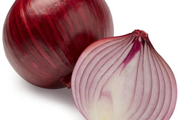 Mega onion biz